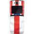 Puerto Rico Flag Motorola RAZR Skin